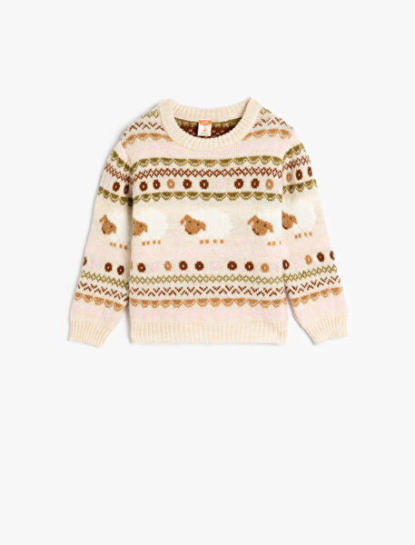 Koton Bebek Hırka, Bolero