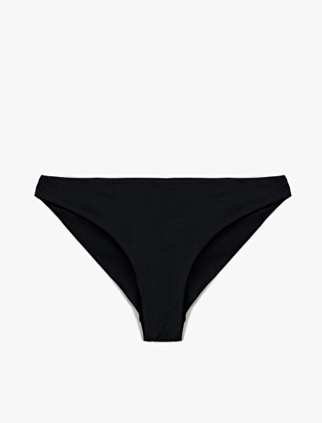 Koton Bikini Altı