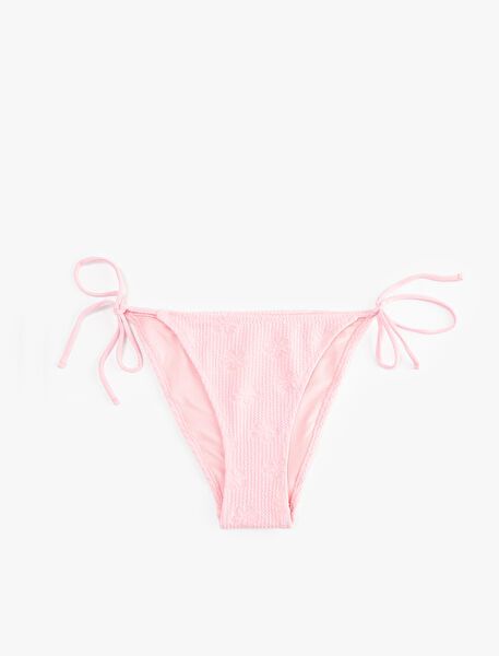 Koton Bikini Altı