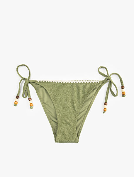 Koton Bikini Altı