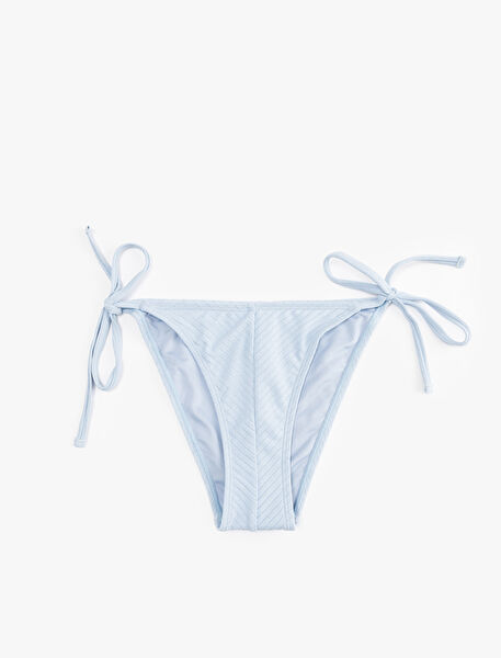 Koton Bikini Altı