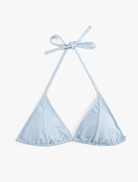 Koton Bikini Üstü