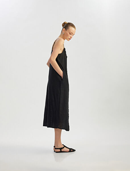 Koton Günlük Elbise