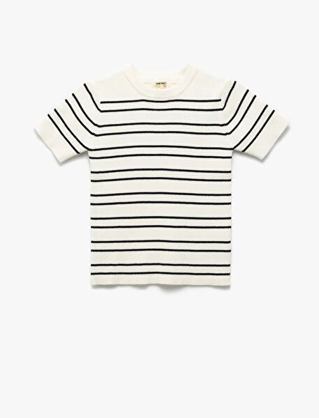 Koton Kız Çocuk Eşofman