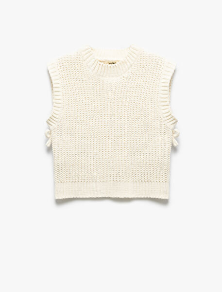 Koton Kız Çocuk Eşofman