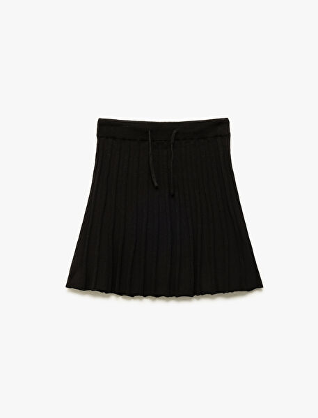 Koton Kız Çocuk Etek