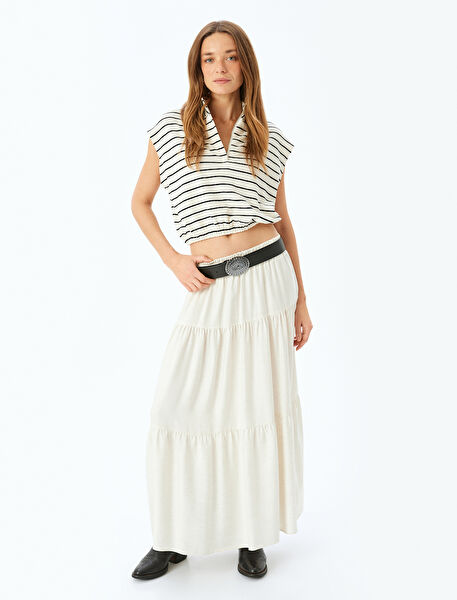 Koton Kadın Sweatshirt