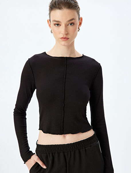 Koton Kadın Tişört