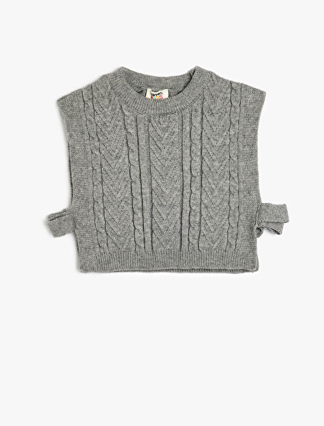 Koton Kız Çocuk Eşofman