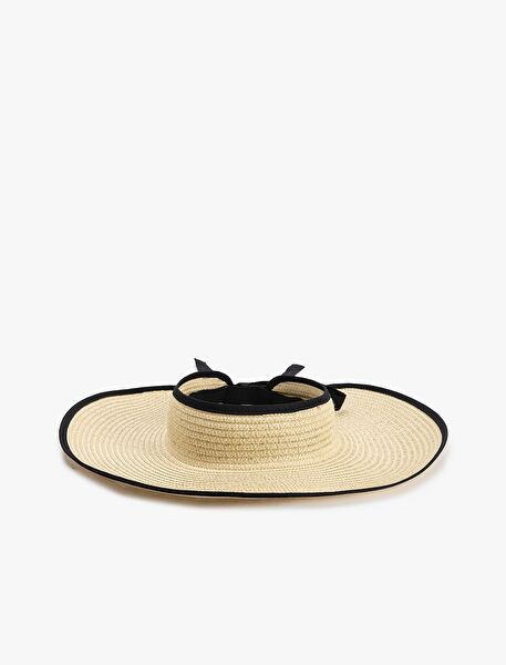 Koton Şapka, Bere, Kulaklık