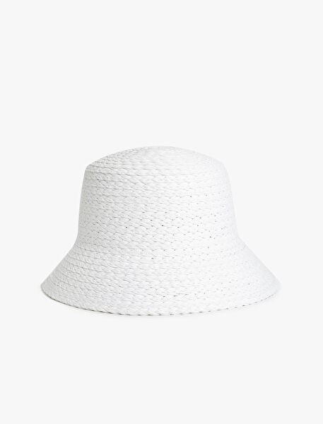 Koton Şapka, Bere, Kulaklık