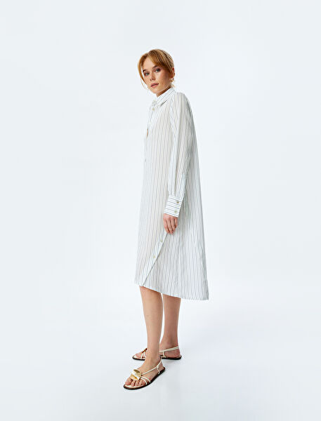 Koton Günlük Elbise