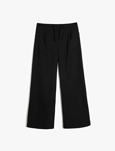 Koton Kız Çocuk Pantolon