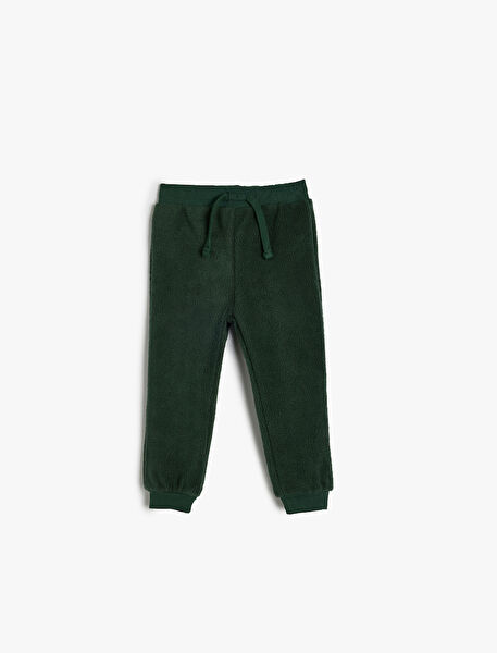 Koton Bebek Eşofman