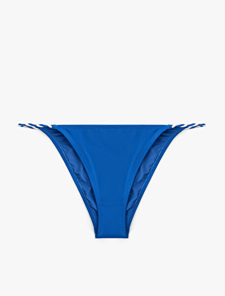 Koton Bikini Altı