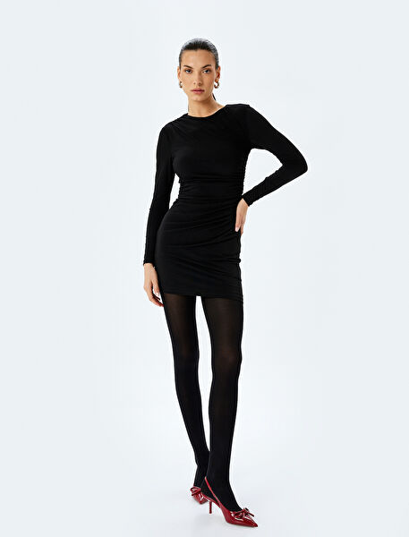 Koton Günlük Elbise