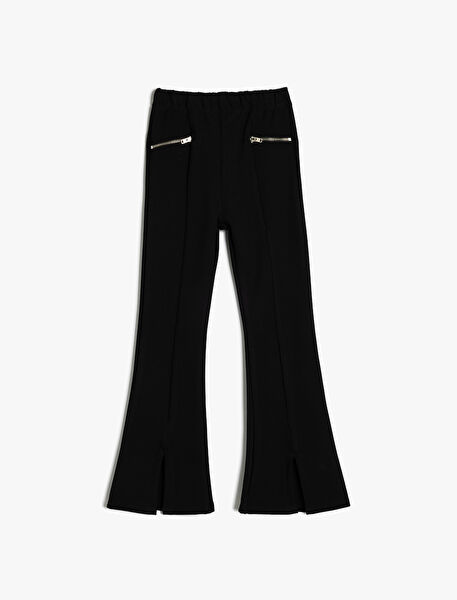 Koton Kız Çocuk Pantolon