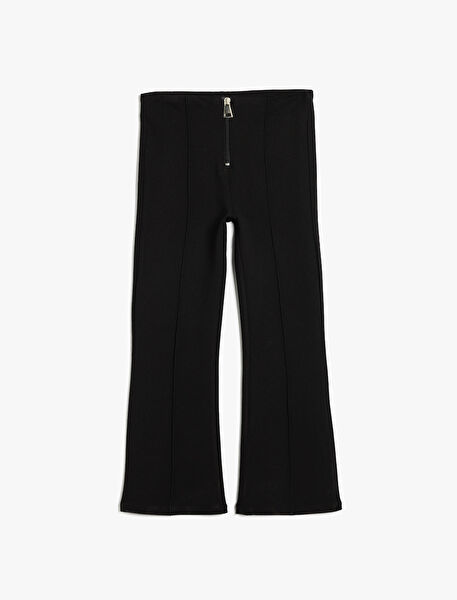 Koton Kız Çocuk Pantolon