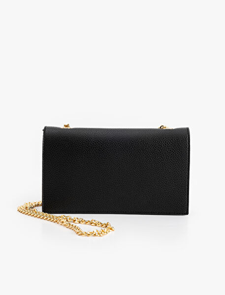 Koton Abiye ve Portföy Çanta