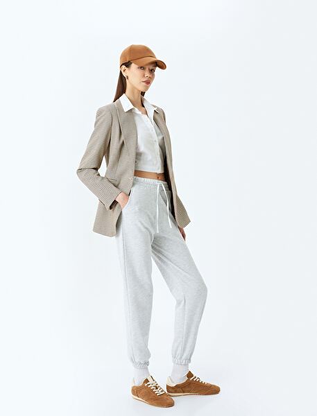 Koton Kadın Eşofman