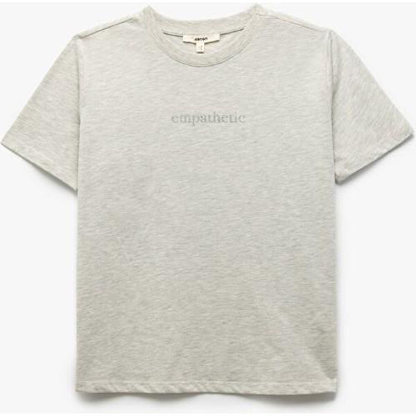 Koton Kadın Tişört