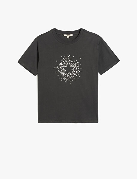 Koton Kadın Tişört