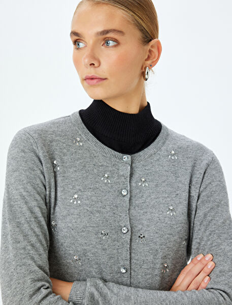 Koton Günlük Hırka