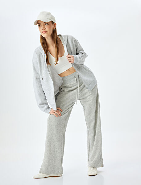 Koton Kadın Sweatshirt