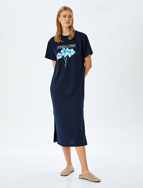 Koton Günlük Elbise