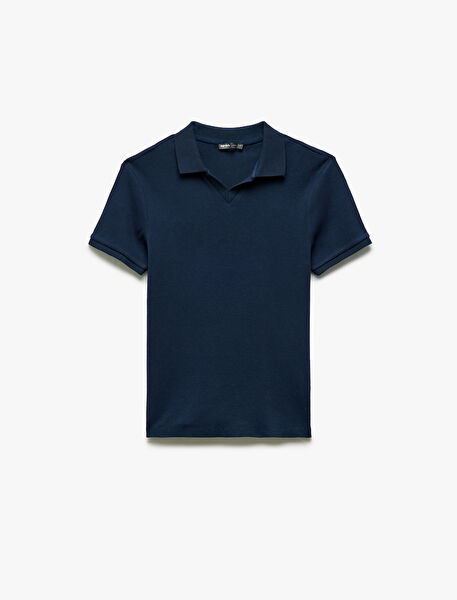 Koton Erkek Tişört