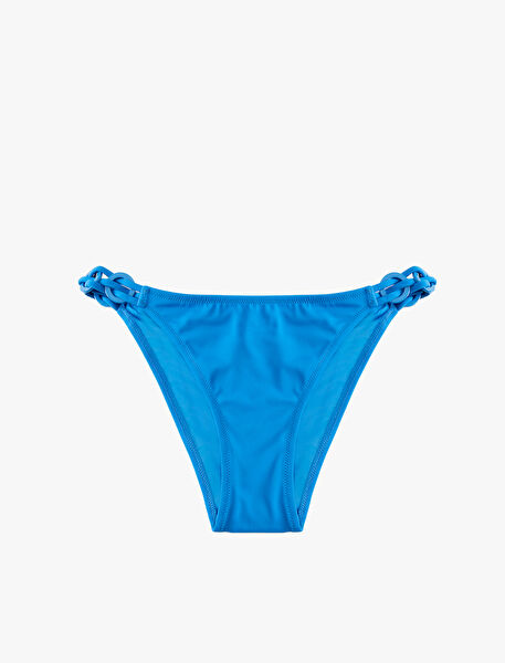 Koton Bikini Altı