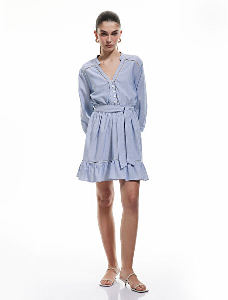 Koton Günlük Elbise