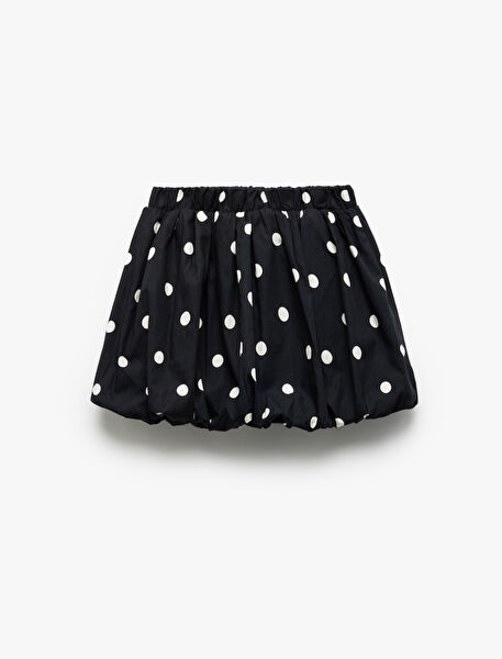 Koton Kız Çocuk Etek