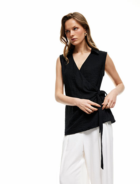 Koton Kadın Gömlek