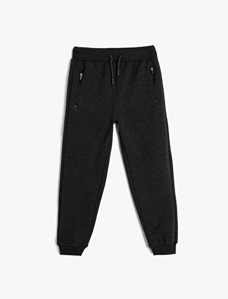 Koton Erkek Çocuk Eşofman