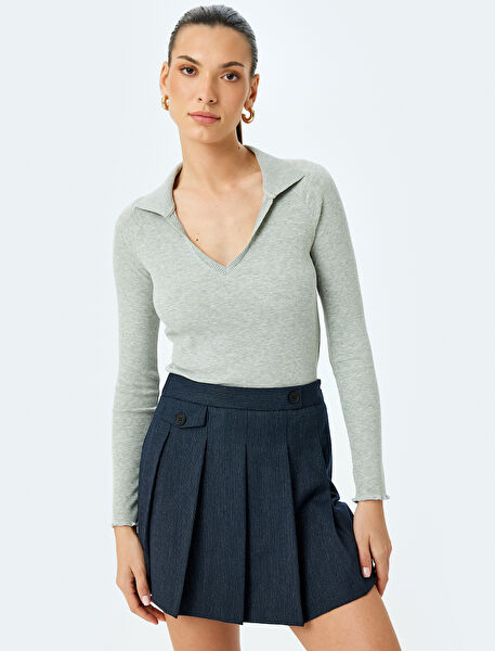 Koton Kadın Tişört