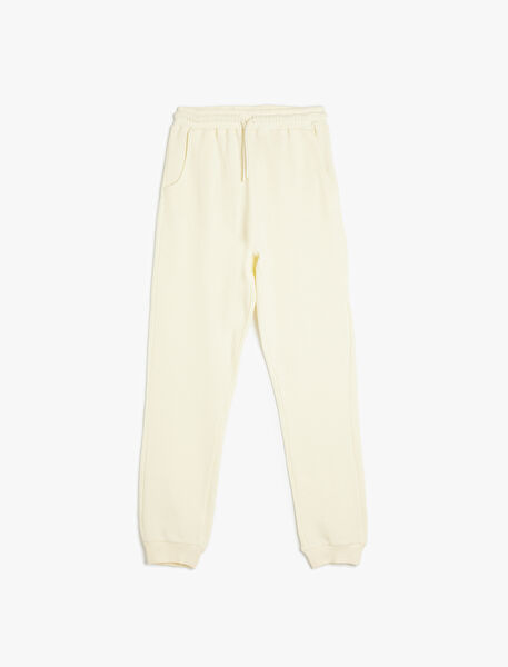 Koton Erkek Çocuk Eşofman