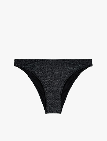 Koton Bikini Altı