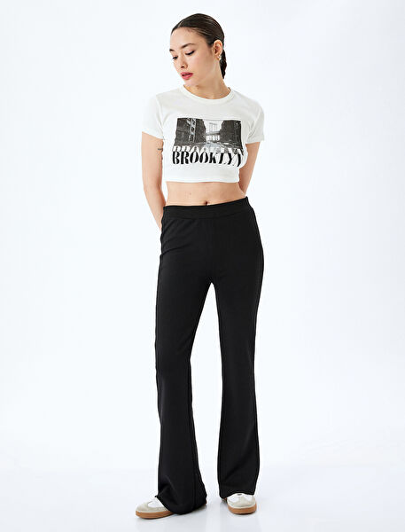 Koton Kadın Eşofman