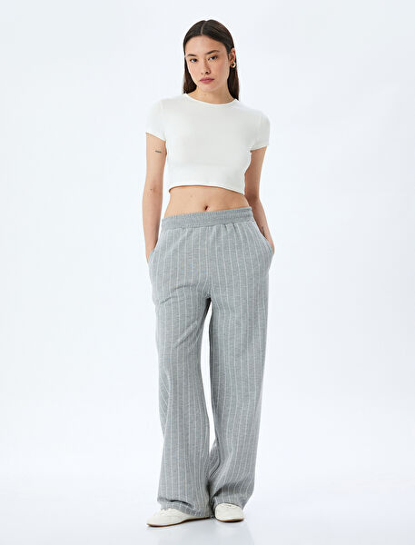 Koton Kadın Eşofman