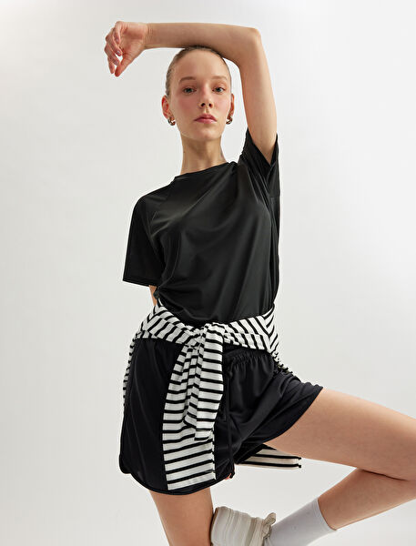 Koton Kadın Tişört