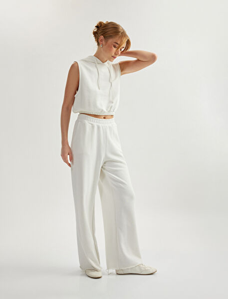 Koton Günlük Hırka