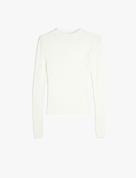 Koton Kadın Triko, Kazak