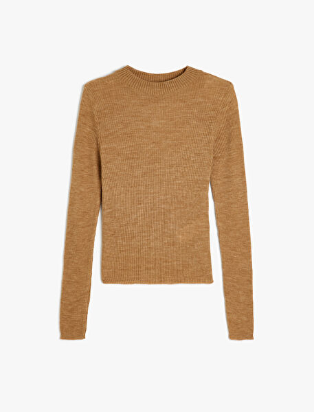 Koton Kadın Triko, Kazak