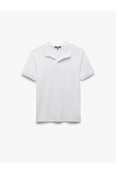 Koton Erkek Tişört