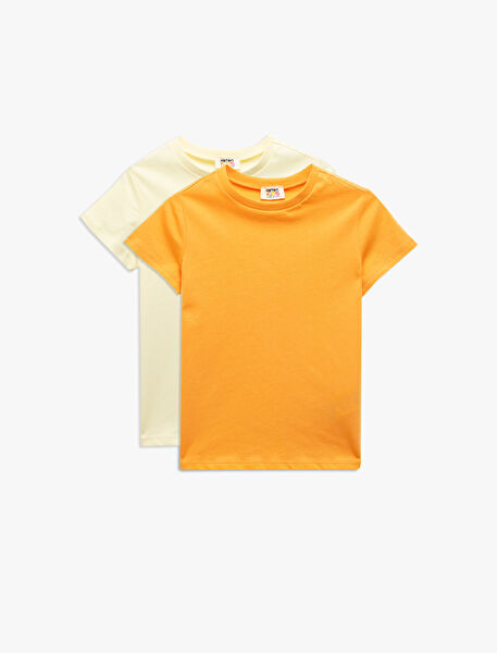 Koton Kız Çocuk Pijama, Gecelik