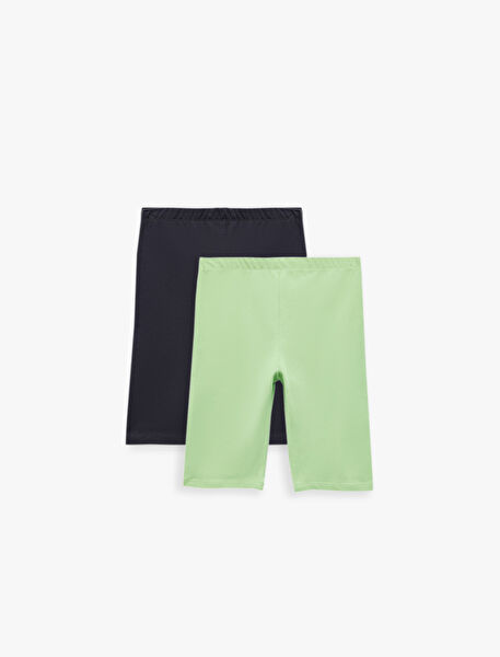 Koton Kız Çocuk Pijama, Gecelik