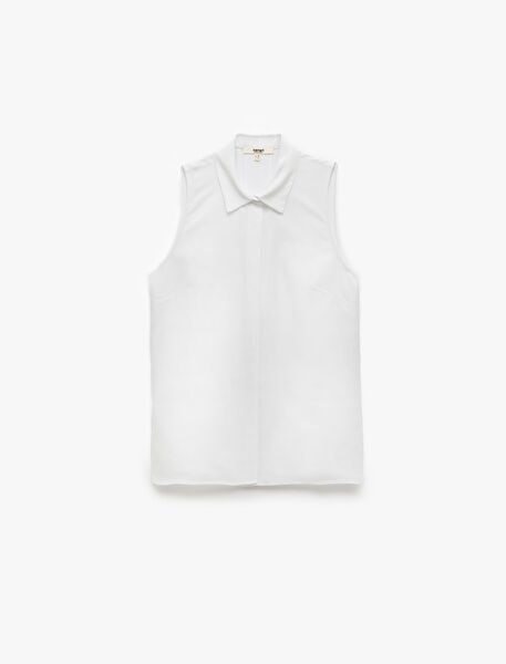 Koton Kadın Gömlek