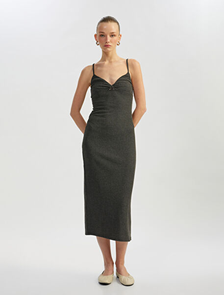 Koton Günlük Elbise