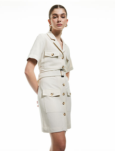 Koton Günlük Elbise